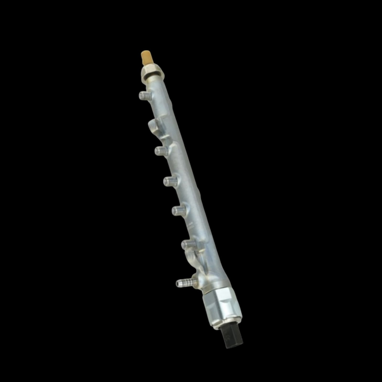 Automotive Fuel Rail