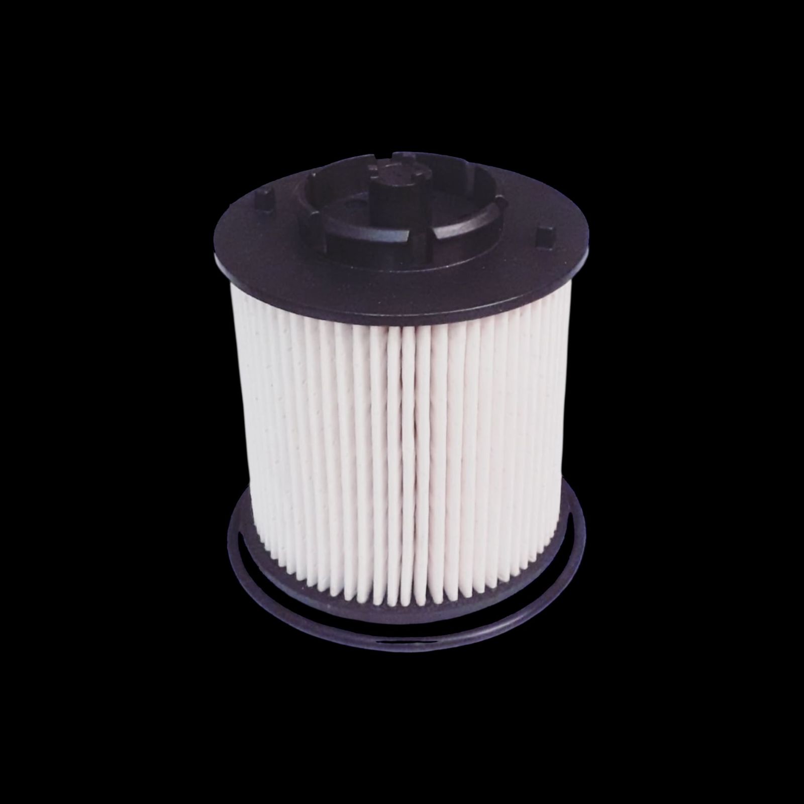 Fuel Filter Cartridge
