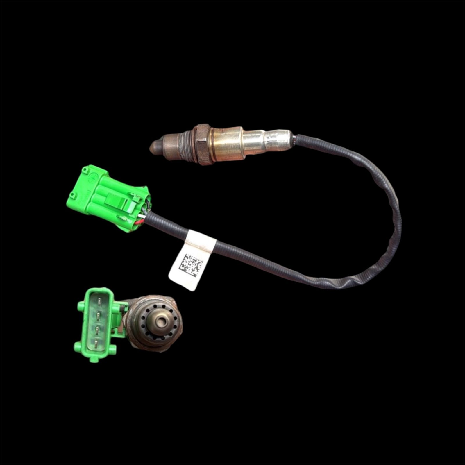 Oxygen Sensor for Car