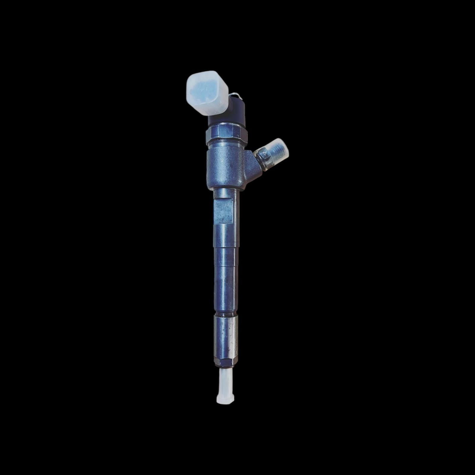 Diesel Fuel Injector