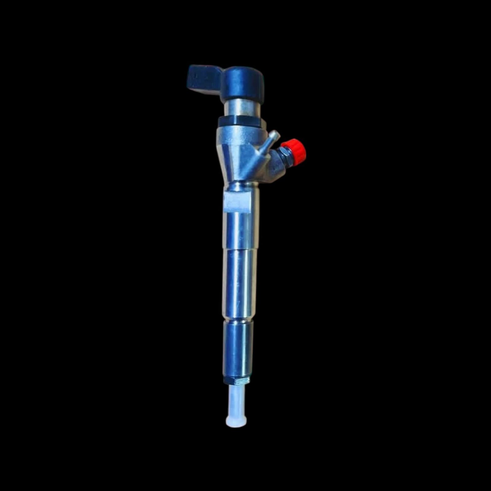 Diesel Fuel Injector