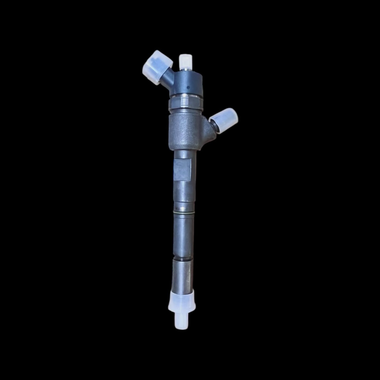Diesel Fuel Injector