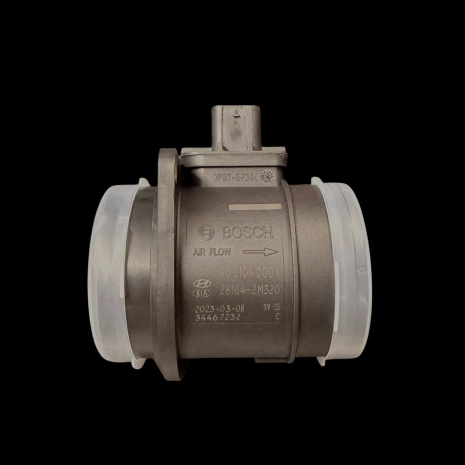 The First 90 Days Postpartum Recovery Guide For New Mums 