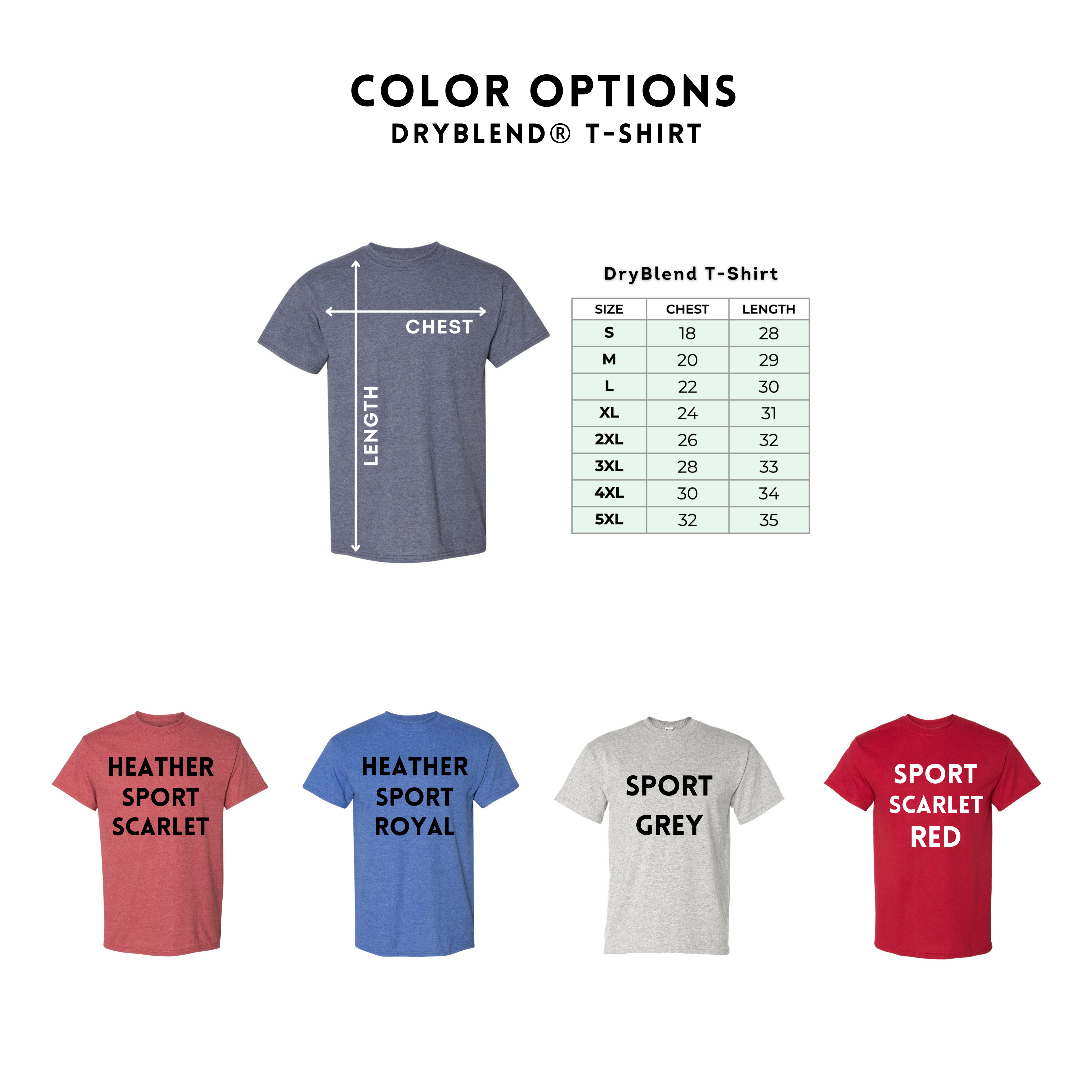 Boldt Hauling T-shirt