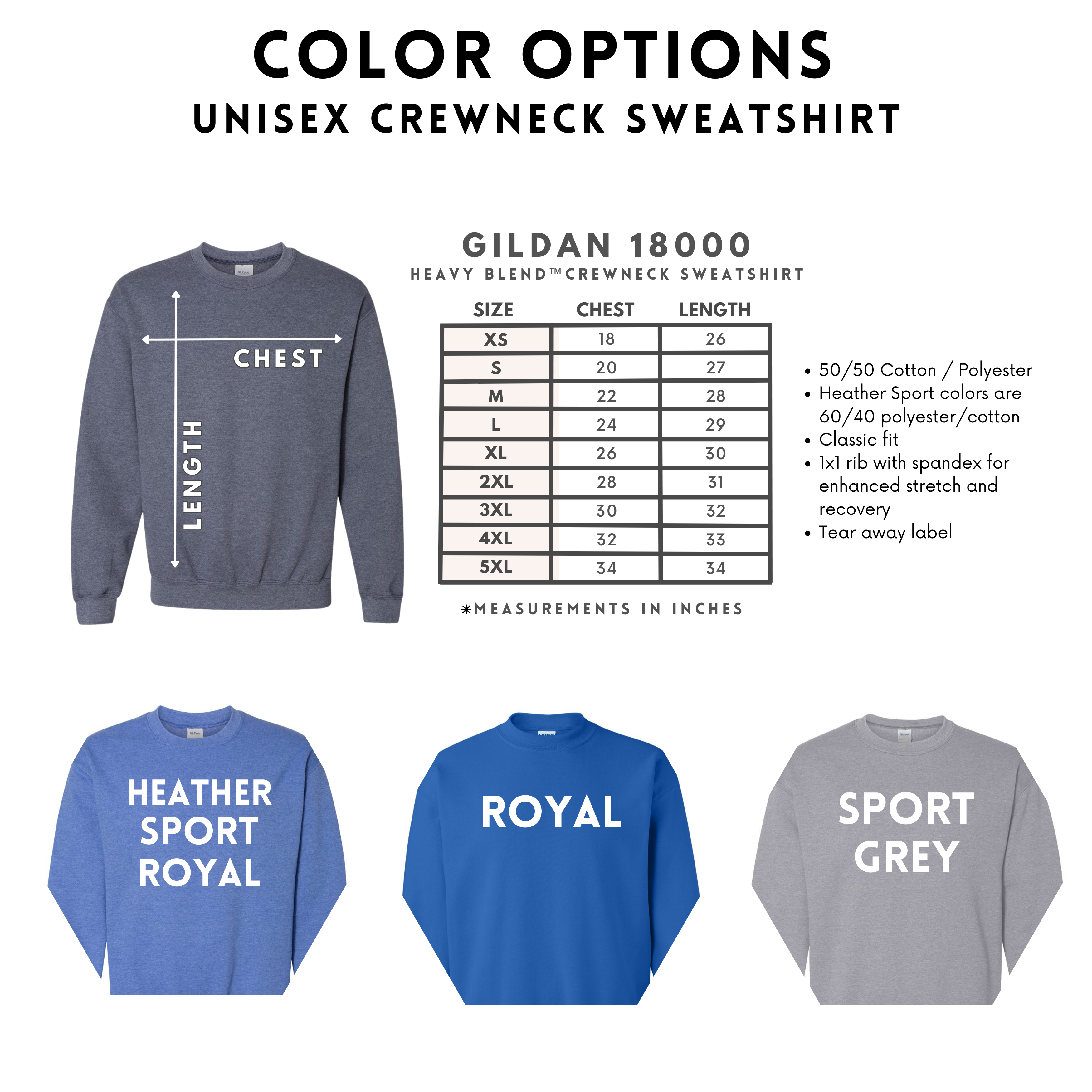 Population: Baseball Sweatshirt