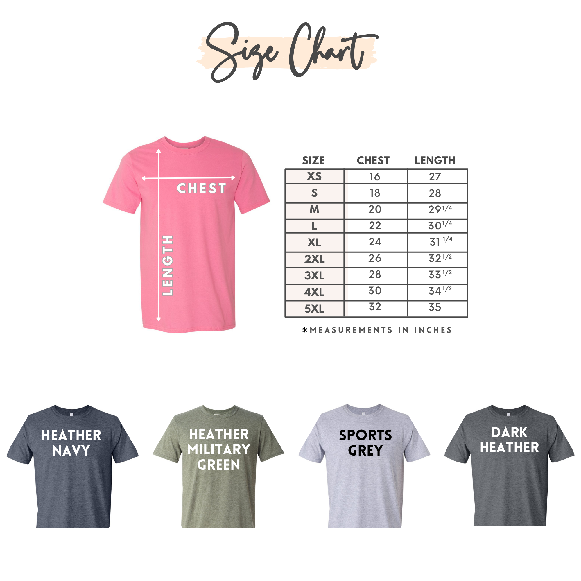 Coulee Current T-shirt