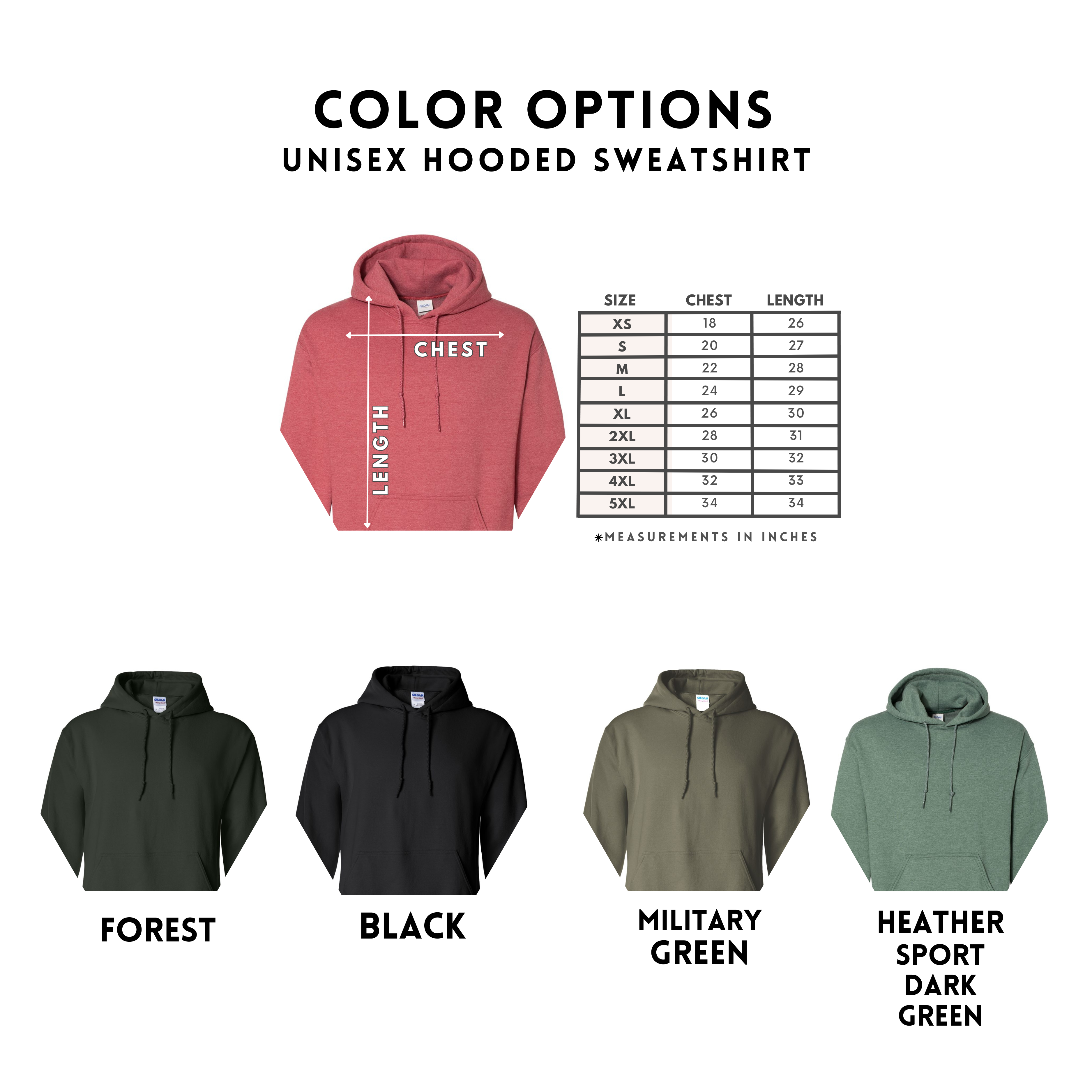 R-P Trojans Baseball Hoodie-3 color