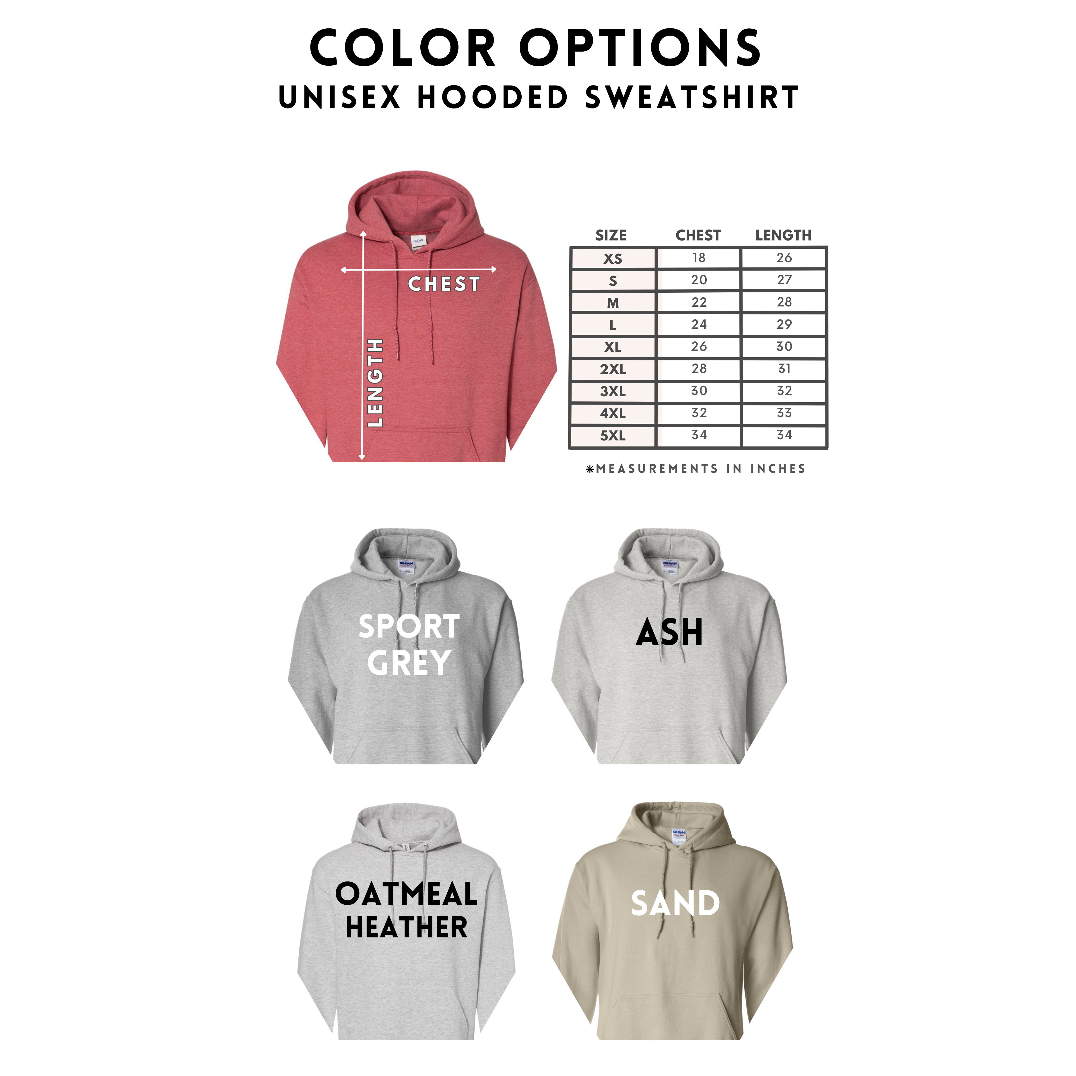 R-P Trojans Baseball Hoodie