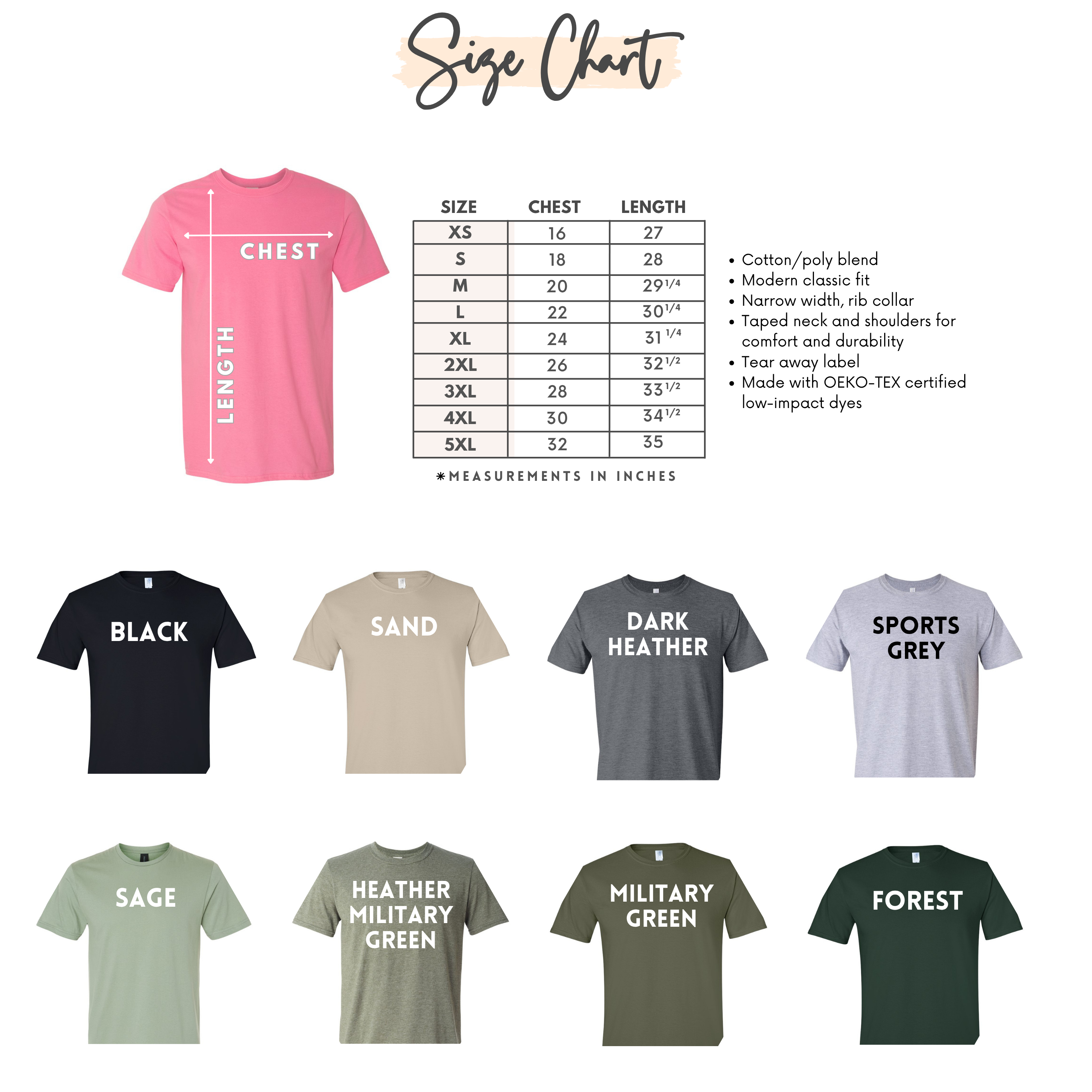 R-P Softball Word Cross