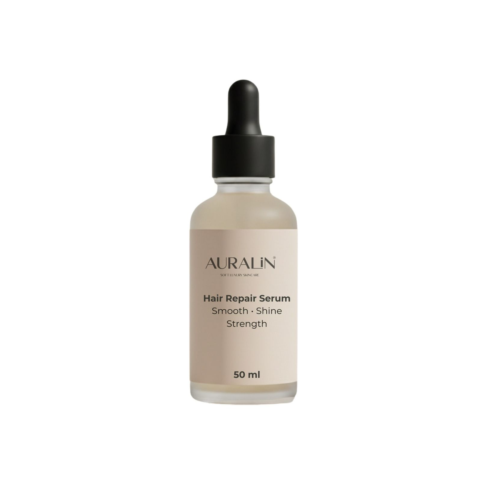 Auralin Saç Onarıcı Serum