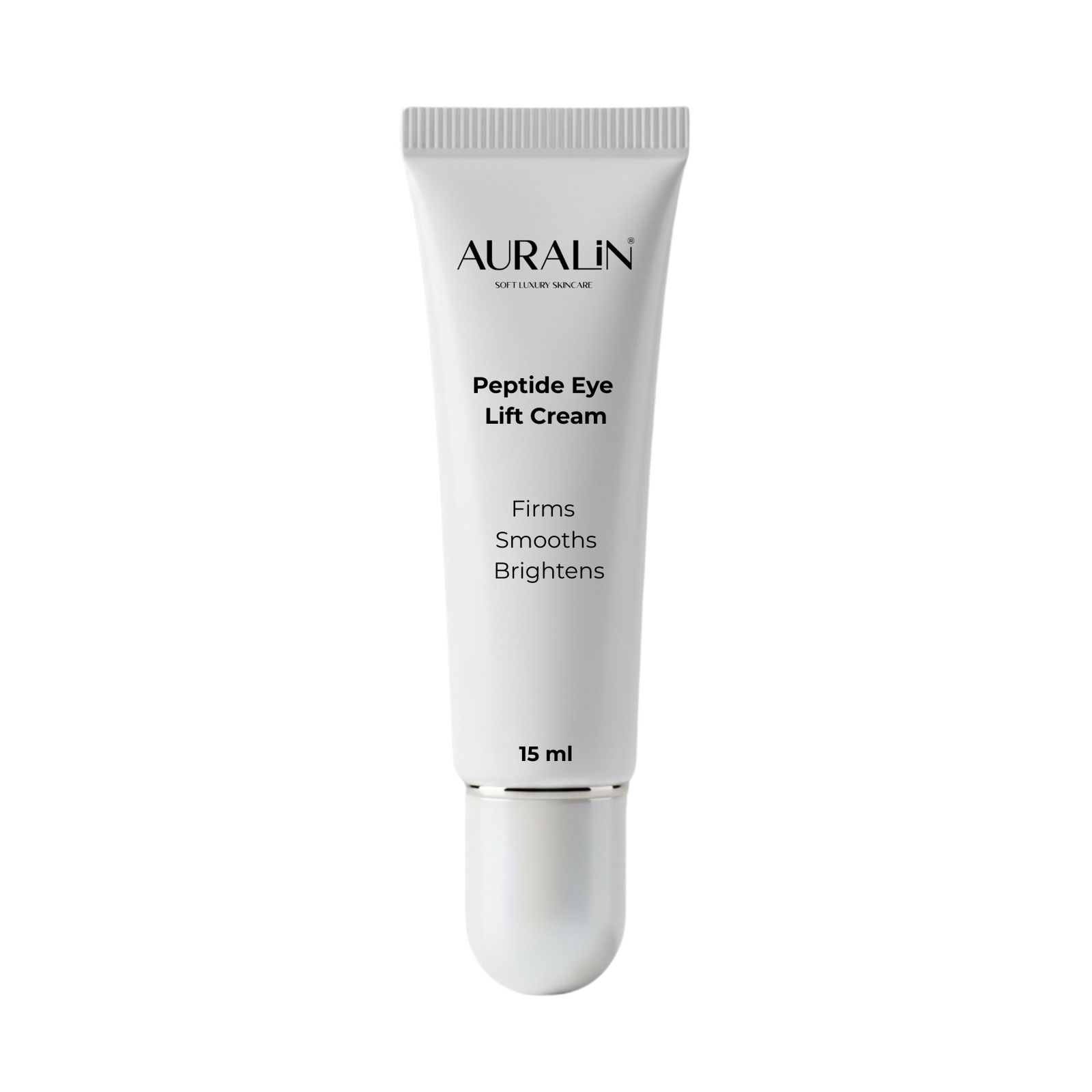 AuralinPeptit Göz Altı Kremi