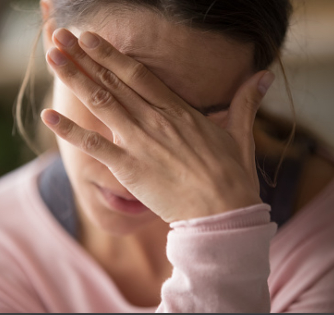 Coaching al familiar Cuidador