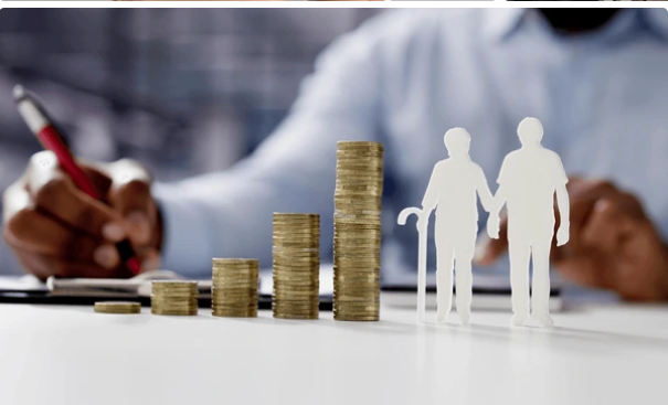 Asesoría Mediación emocional familiar