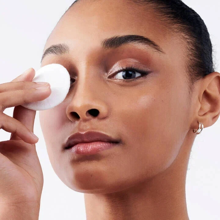 Lancome Bi Facil Waterproof Eye Make Up Remover 125ml