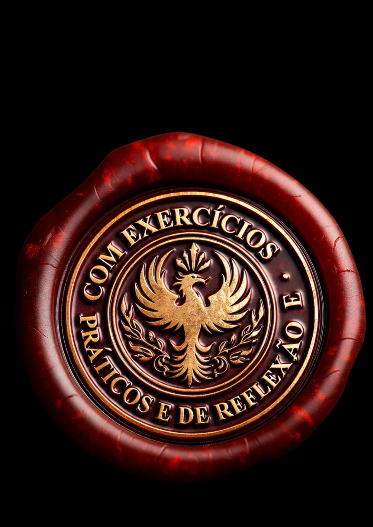 Combo Soberania (A Expansão do Império)