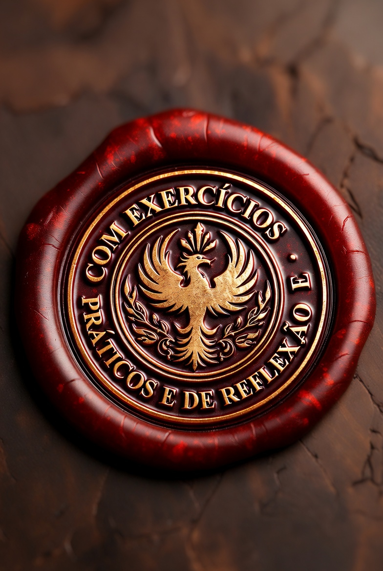 Hormônios em Fúria: O Equilíbrio da Mulher