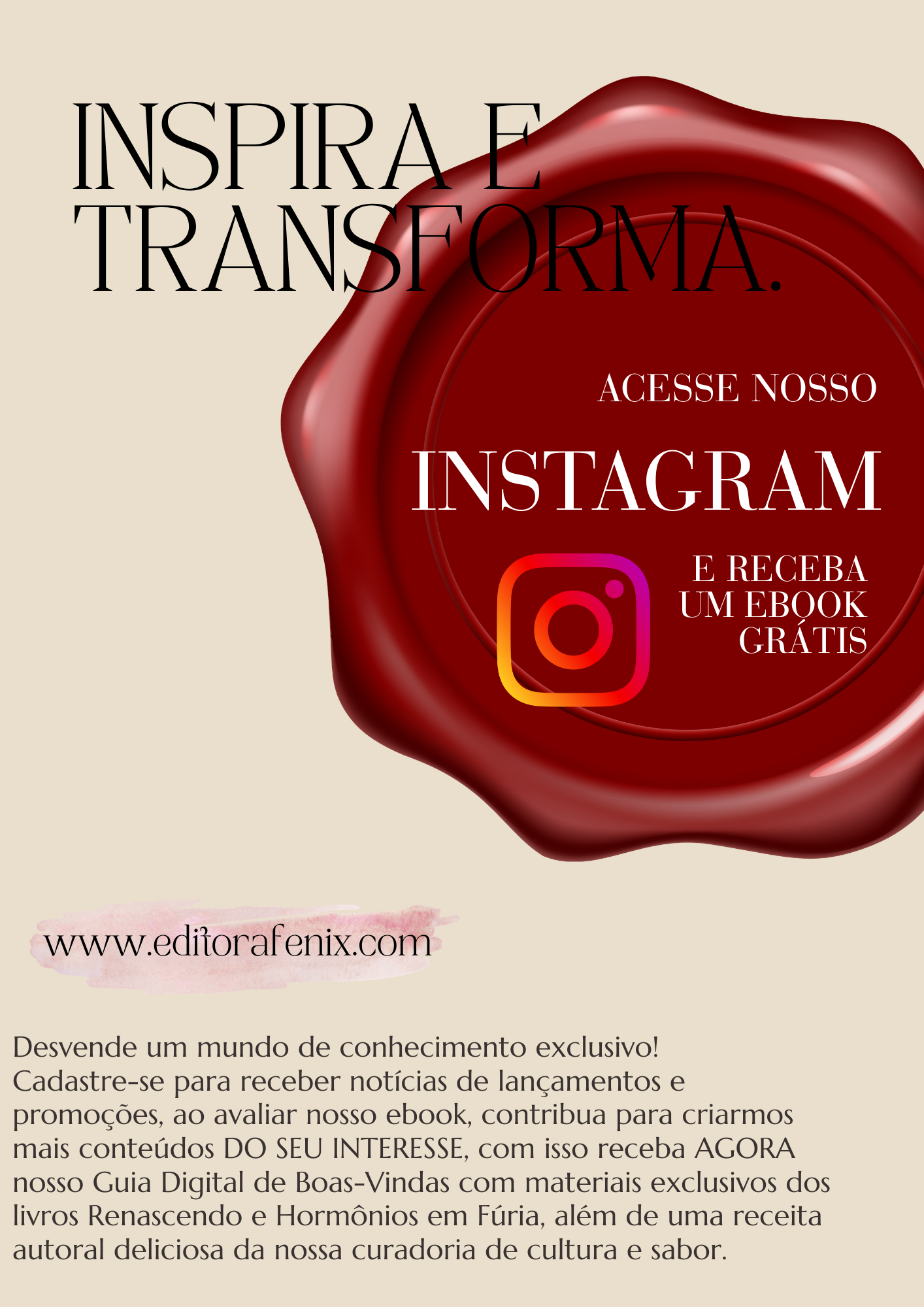 Manual do Casal Soberano