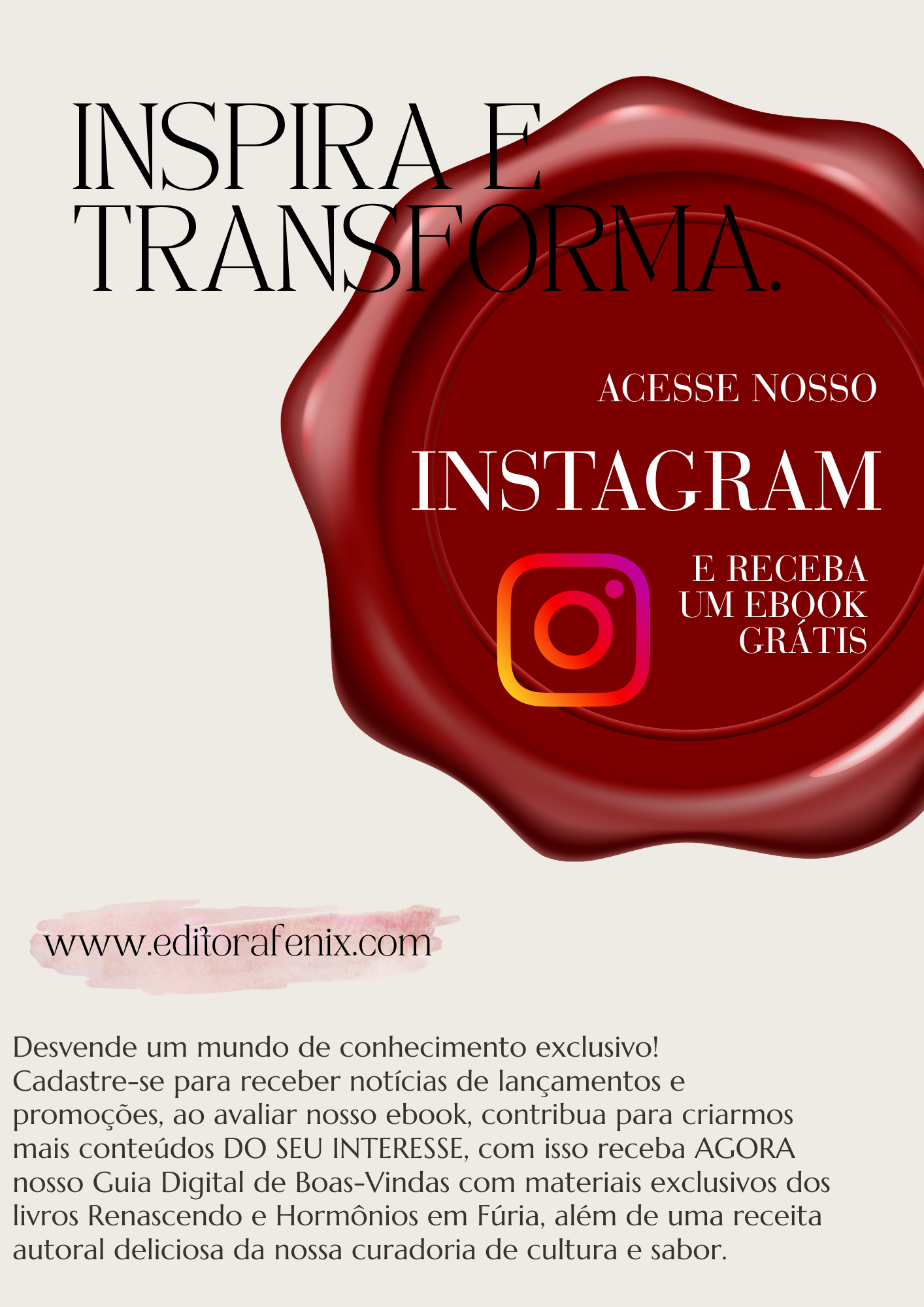 Hormônios em Fúria: O Equilíbrio da Mulher