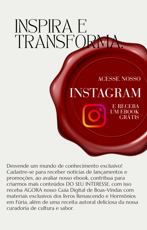 Guia SOS: Desarmando o Narcisista