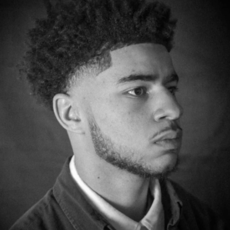 🔥Haircut - age14+