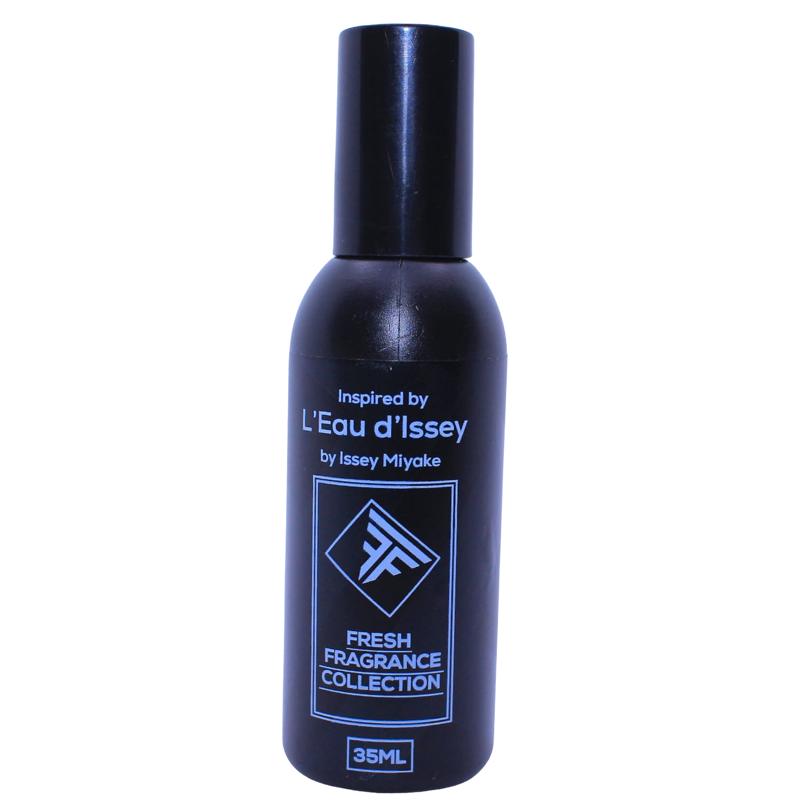 Inspired By L'Eau d'Issey