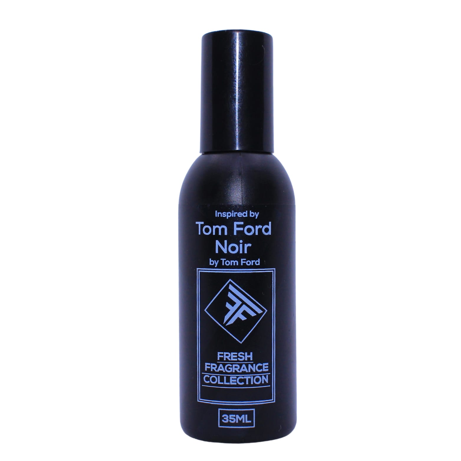 Inspired by Tom Ford Noir