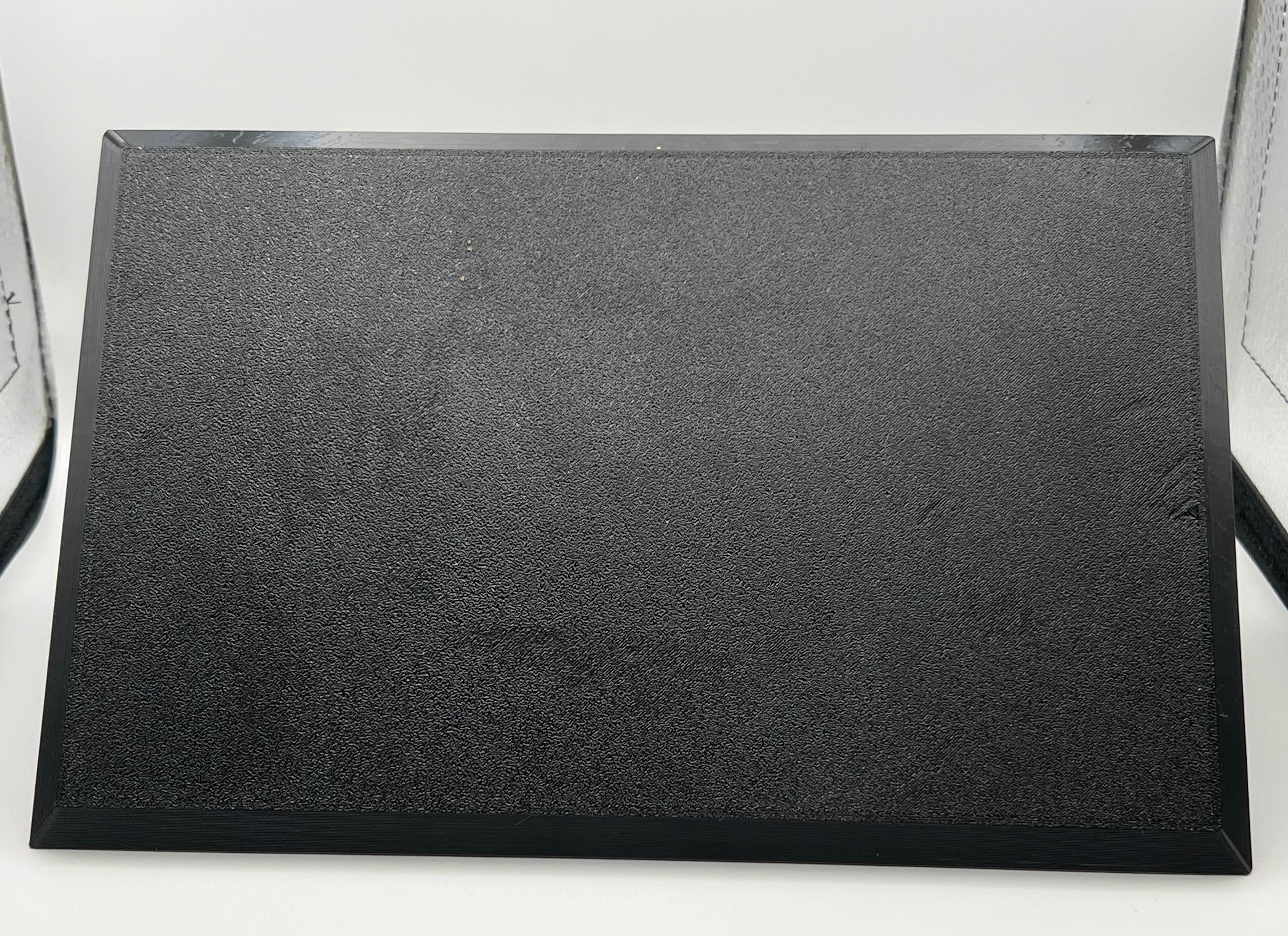 OmniDry™ Multi-Purpose Aquarium Drying & Draining Station (PETG Waterproof Rack)