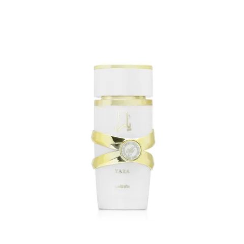 Lattafa Yara Moi Eau Parfum 100Ml