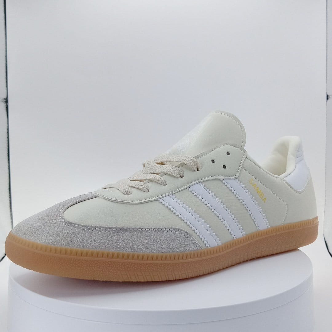 Tenis adidas Samba OG