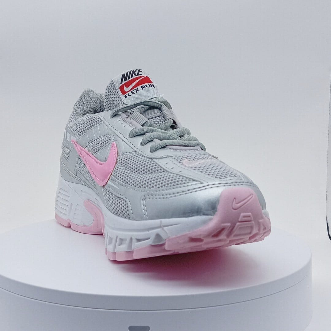 Tenis Nike Flex Run