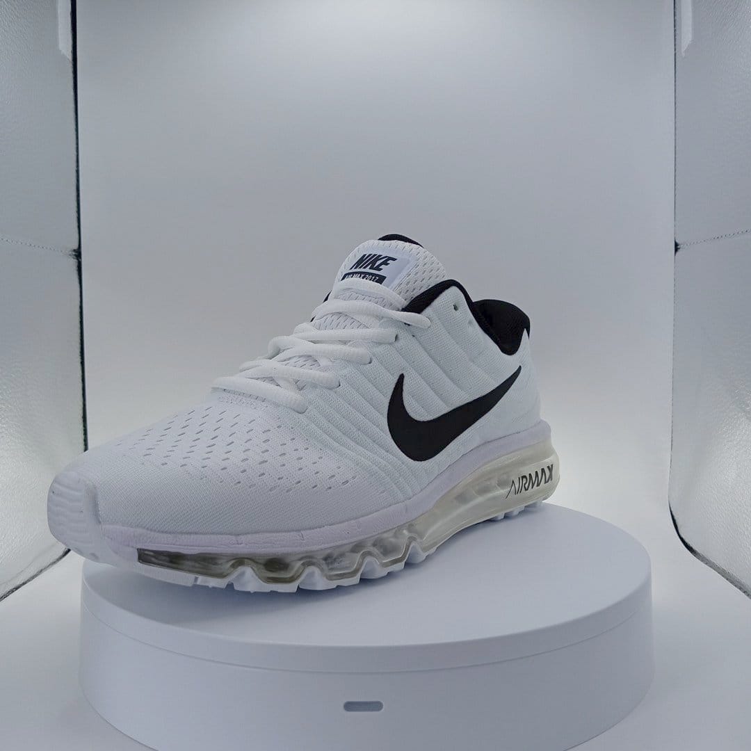 Tenis Nike Air Max 2017