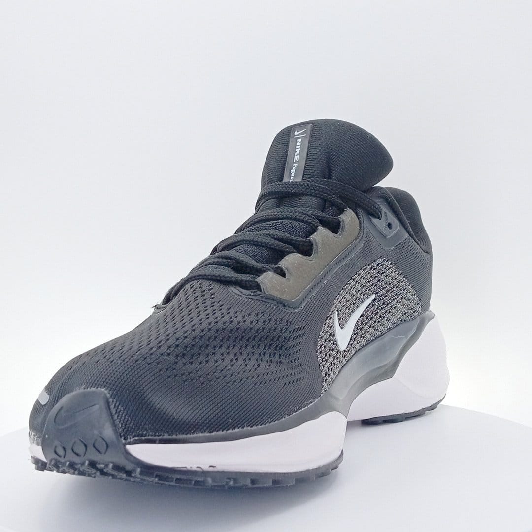 Tenis deportivos Nike