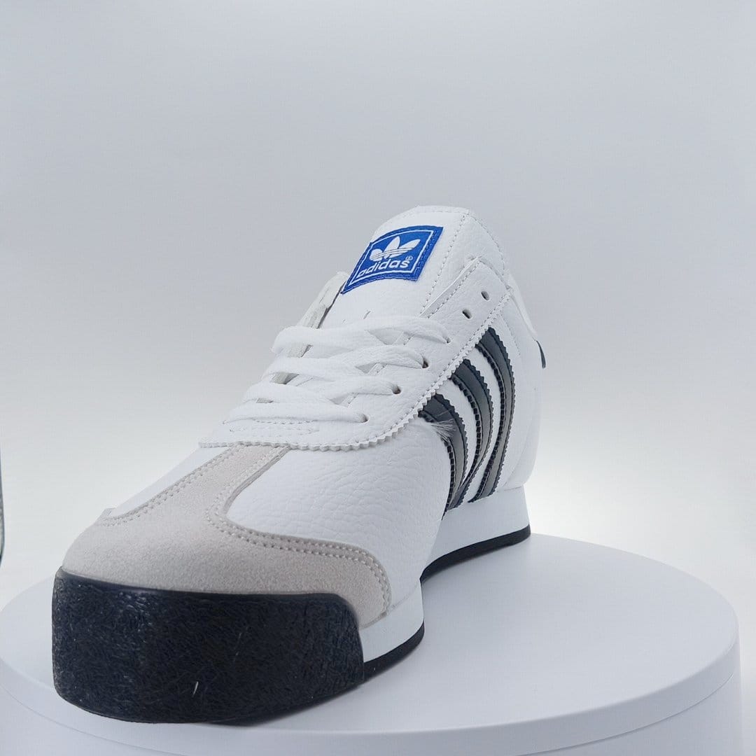 Tenis adidas Originals Blanco