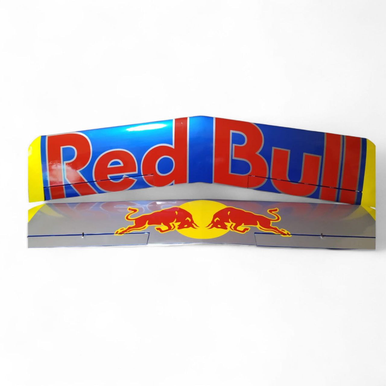 Pegatinas Personalizadas