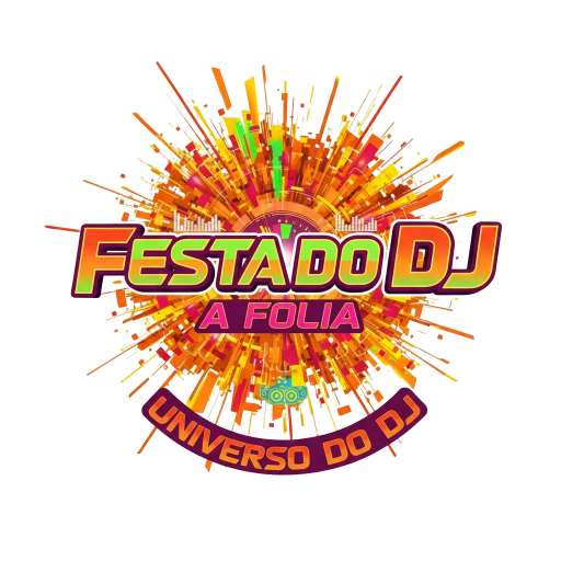Pack a Folia - Para Djs