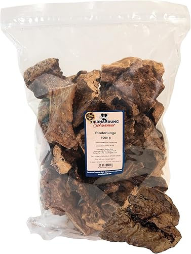 Tutti Treats (línea para mascotas)