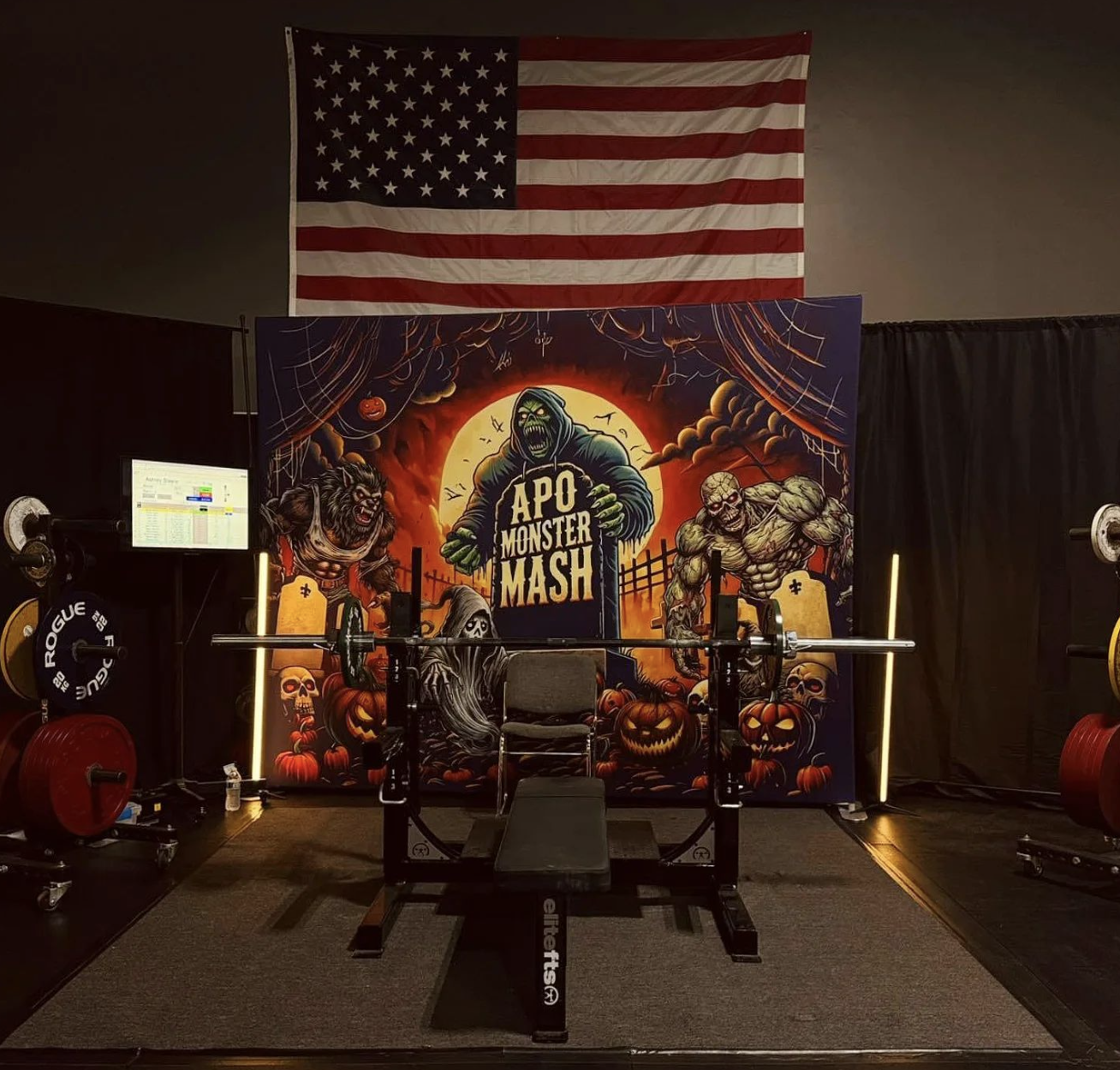 Custom Graphics Design