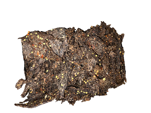 Christmas- Red and Green Chile Mix