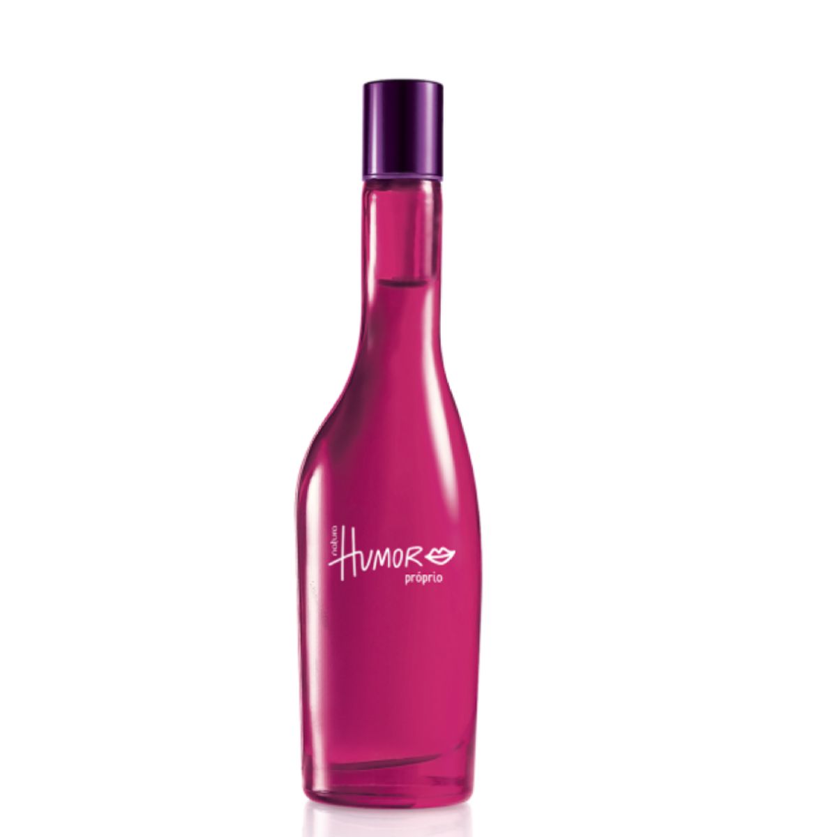 Humor Próprio Eau de Toilette 75ml