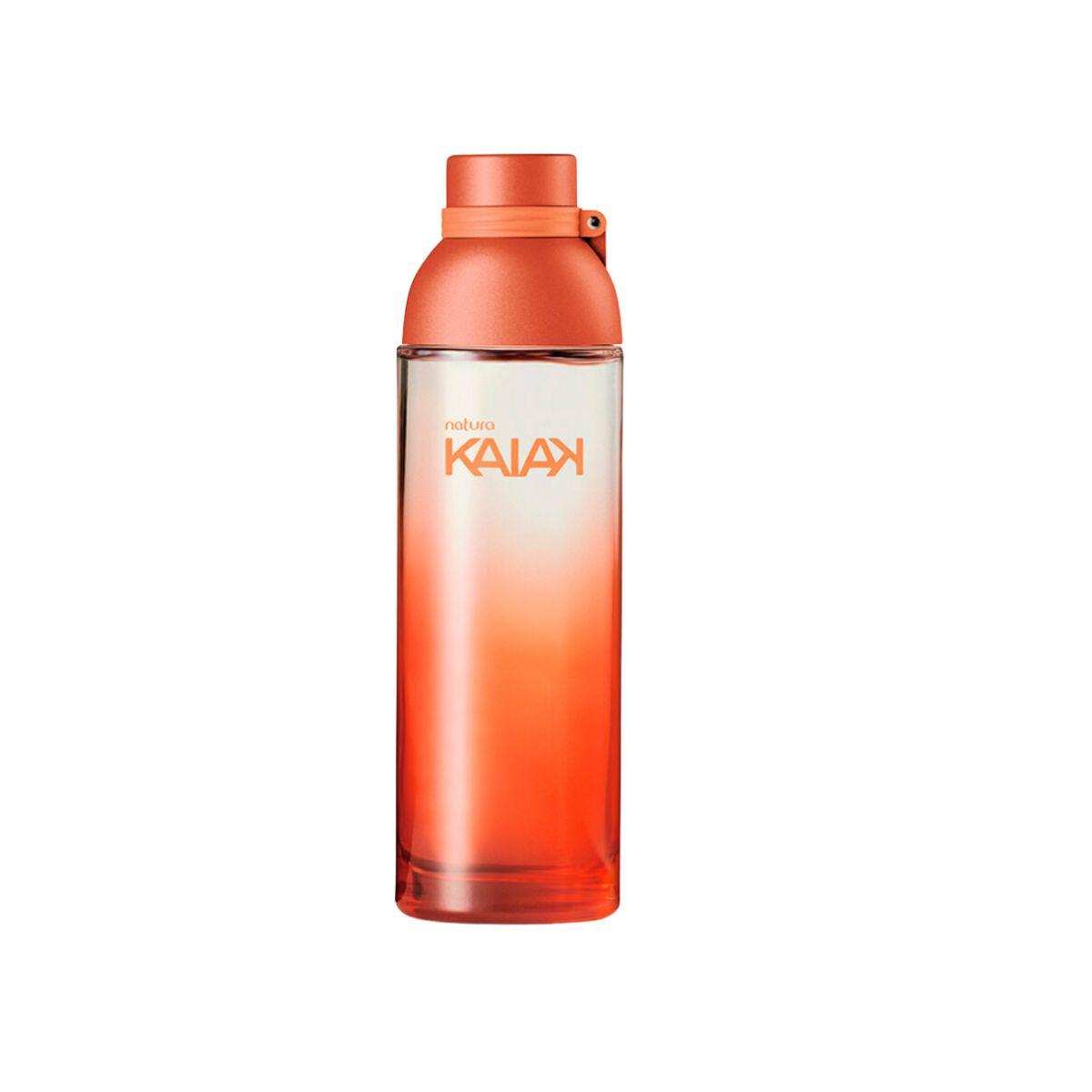 Kaiak Clásico Eau De Toilette Para Mujer 100ml