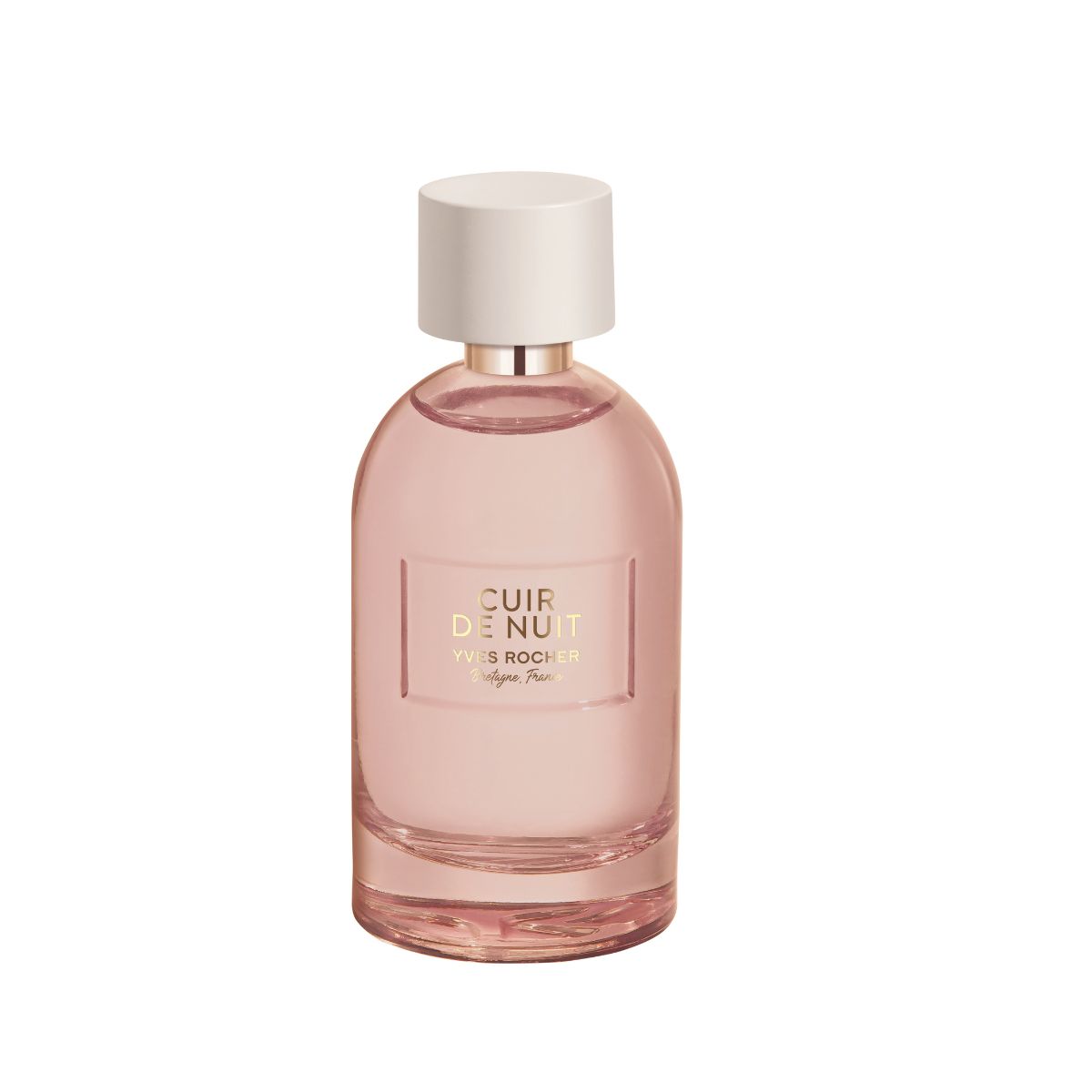 Cuir de Nuit Eau de Parfum para Mujer – 100ml