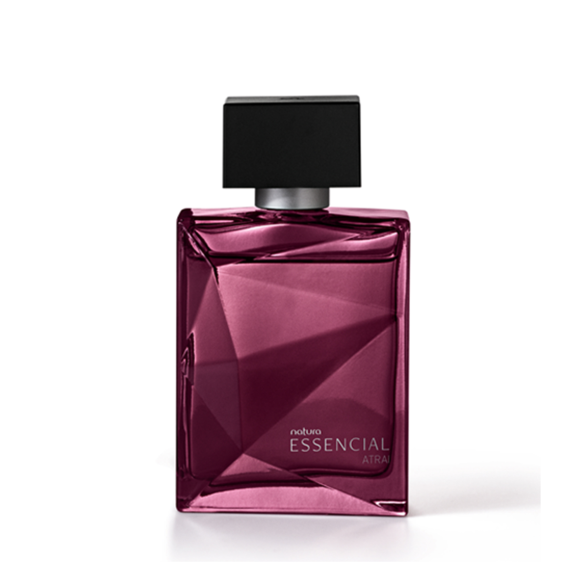 Perfume Essencial Atrai masculino