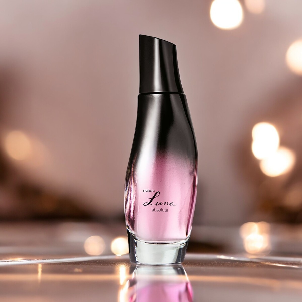 Perfume Luna Absoluta para mujer - 75ml