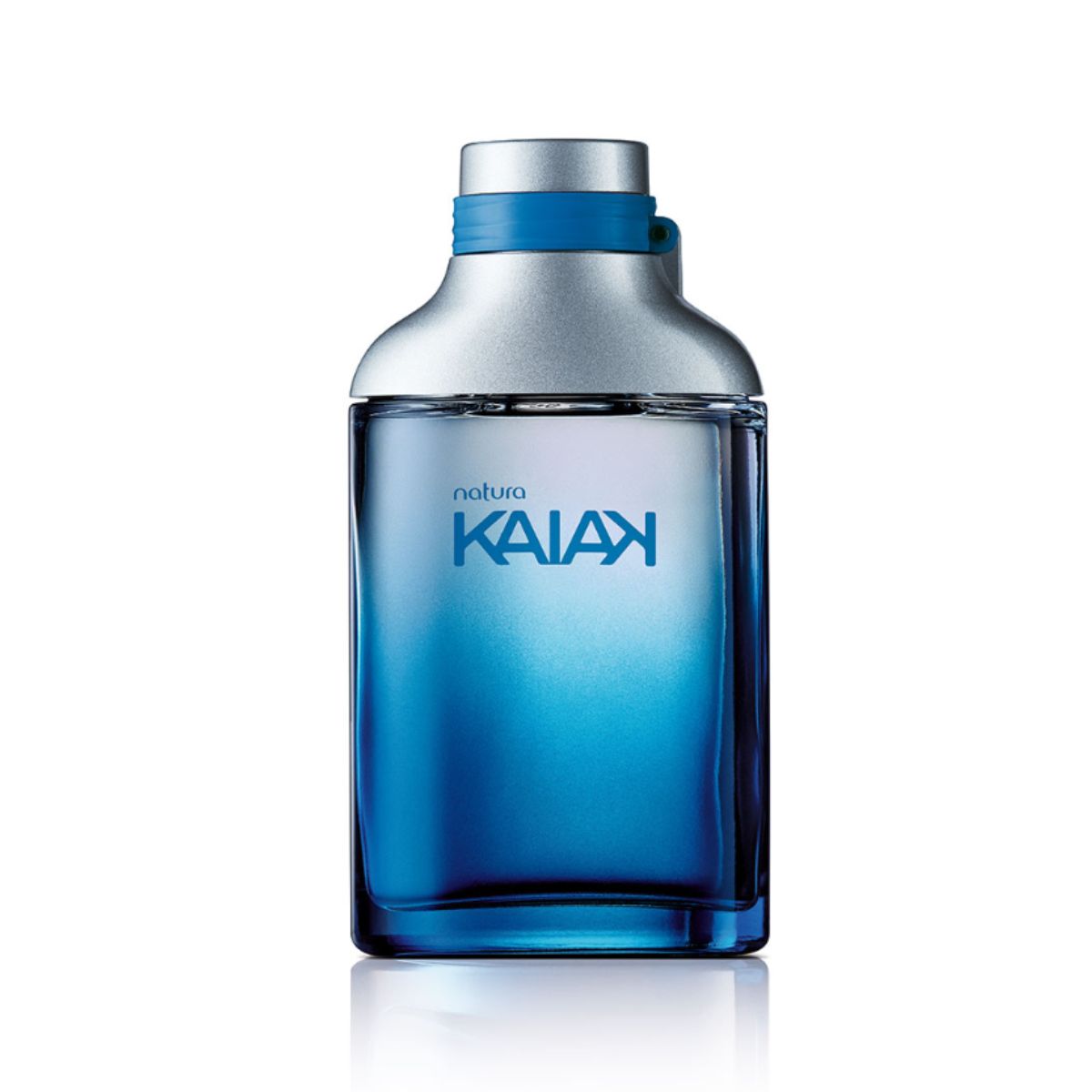 Kaiak Clásico Eau De Toilette Para Hombre 100ml