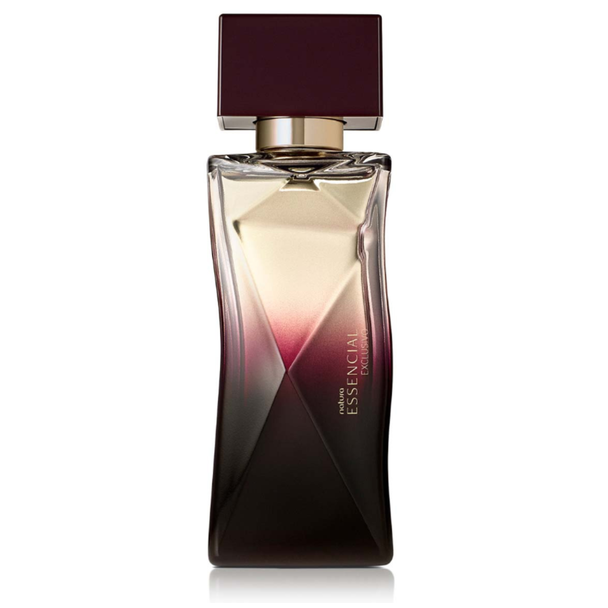 Perfume Essencial Exclusivo para Mujer 50ml
