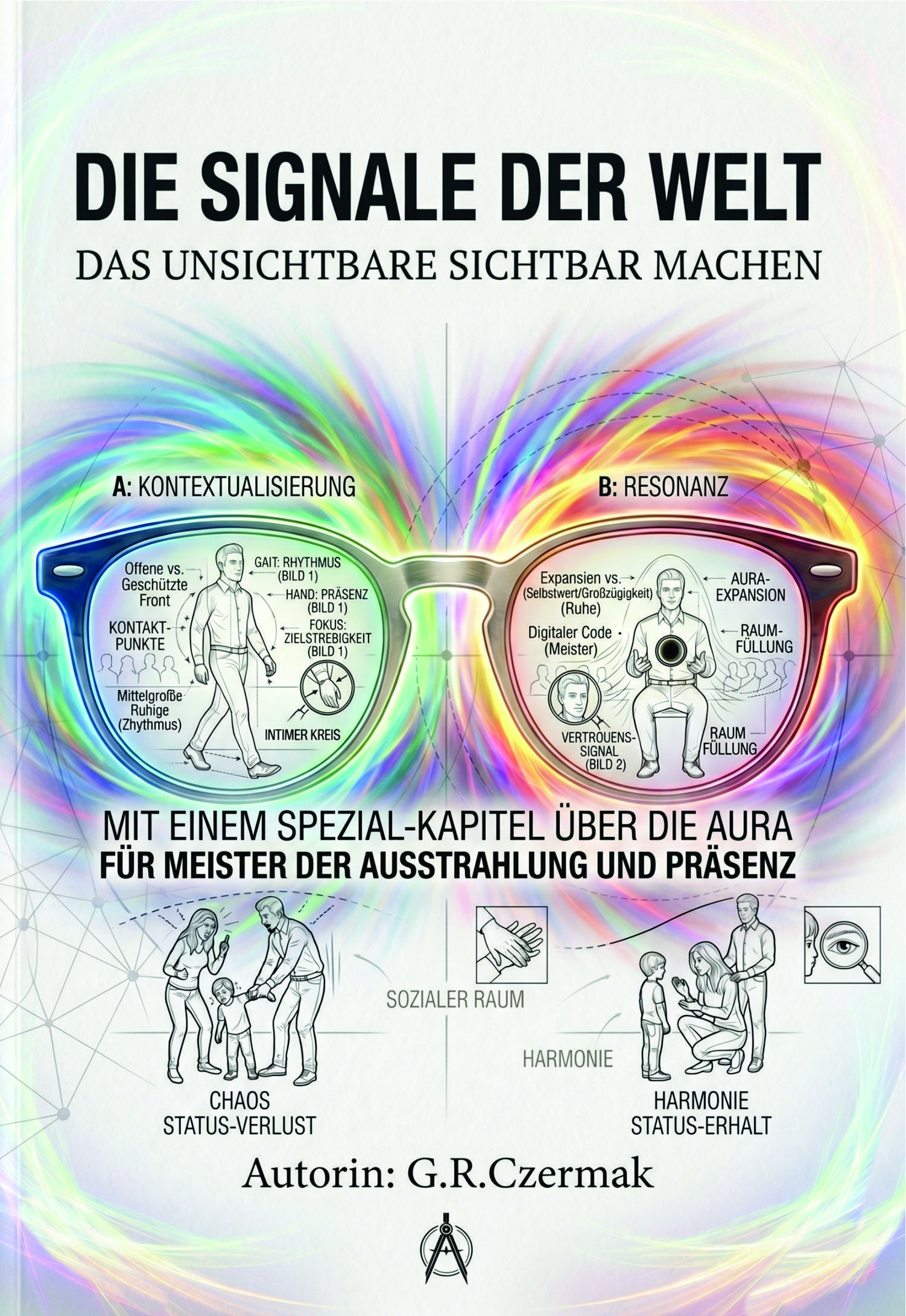 Die Signale der Welt