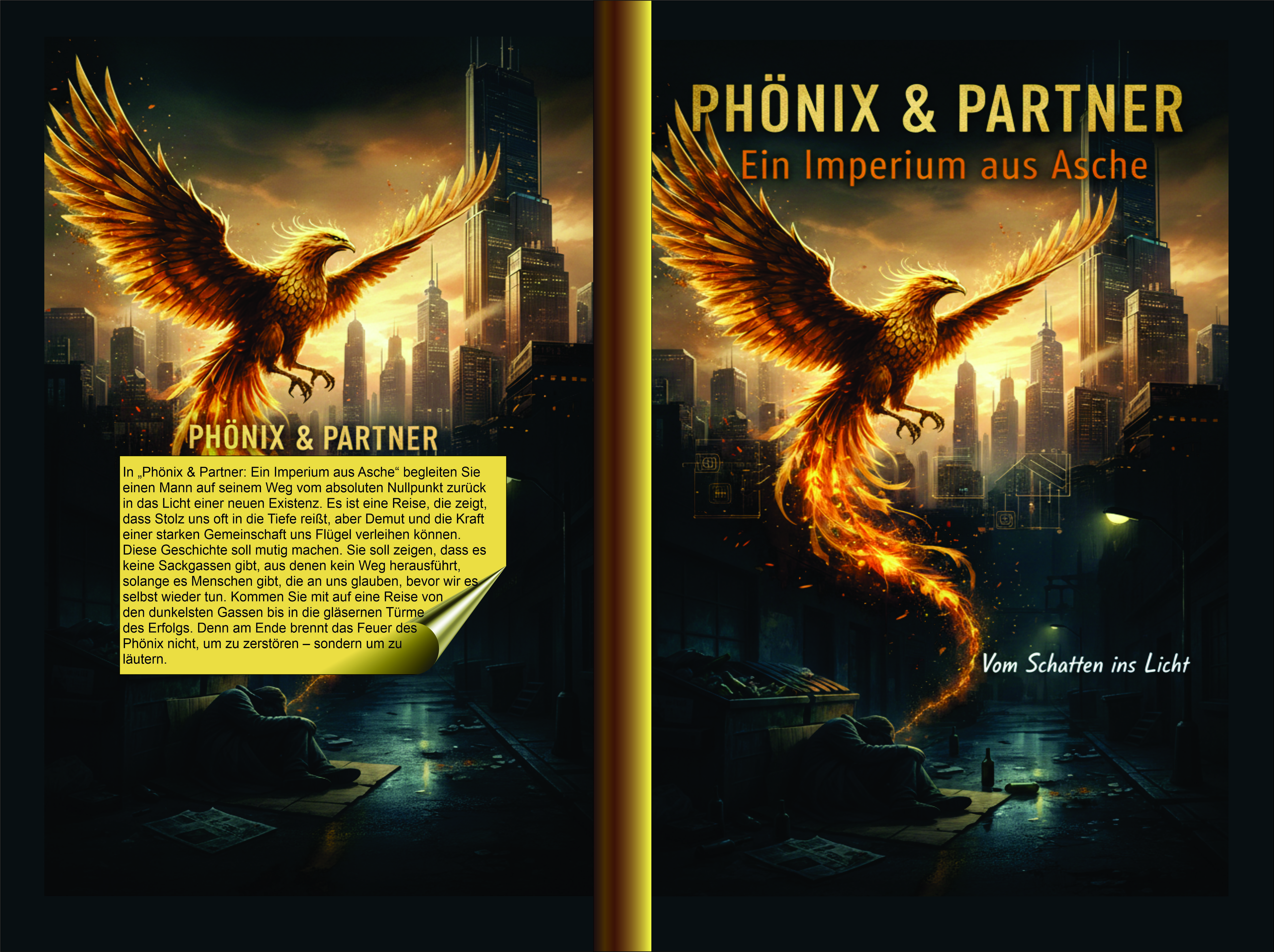 Phönix & Partner