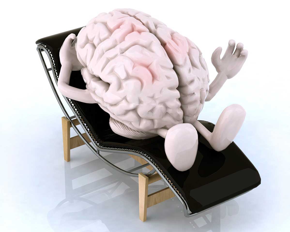 Reserva sesión inicial de valoración (30min)