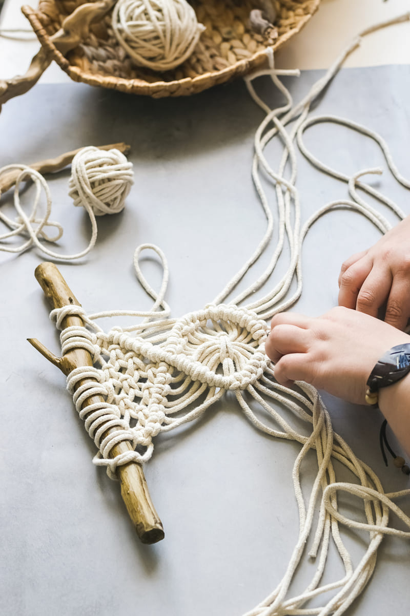 Detalles de los Talleres 