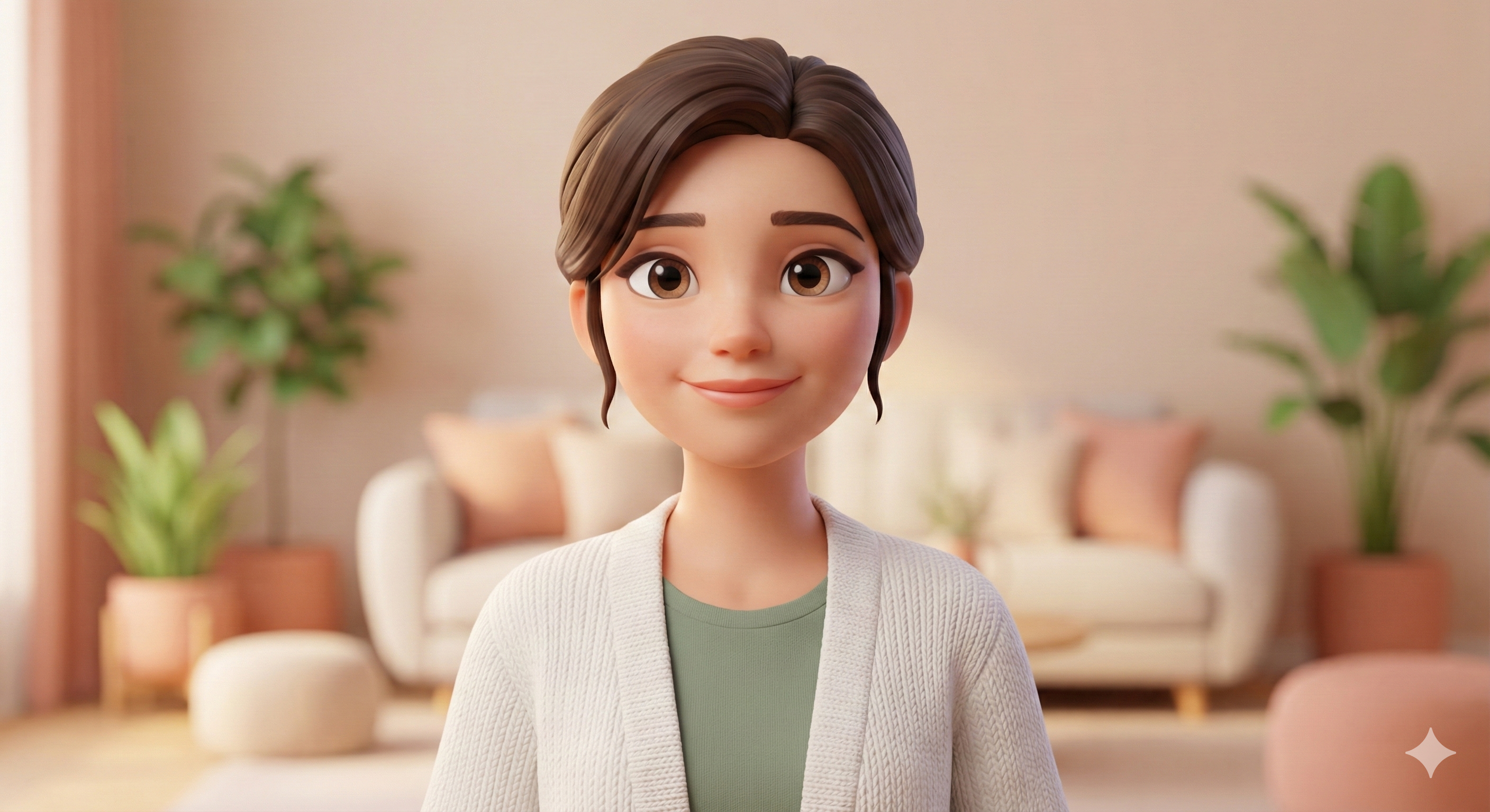 Layanan Konsultasi Ibu dan Anak melalui chat WA